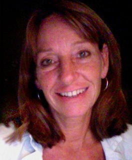 photo of