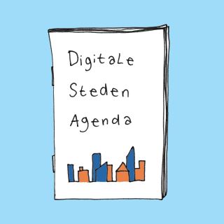 Bekijk het officiële programma en de deelnemerslijst van donderdag