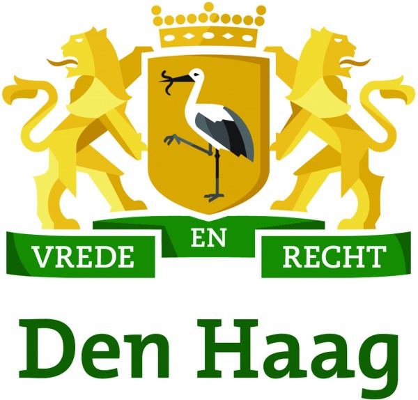 Gemeente Den Haag