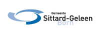 Gemeente Sittard-Geleen
